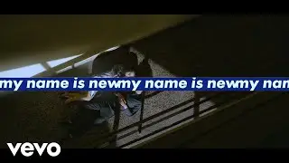 Melika - Original (Official Video)