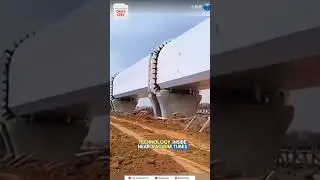 TRAIN faster than AIRPLANE in China