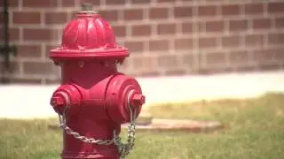 New four-story Cy-Fair school designed with safety in mind
