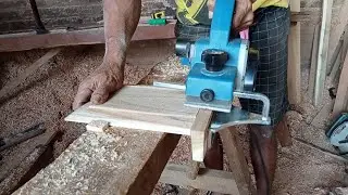 1 Amazing woodworking techniques how to make a trading tool
