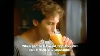 Florida Orange Juice 