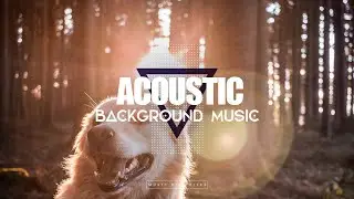 Inspirational Upbeat Indie Folk | Production Music | BGM