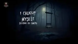 5 SCARY Stories That Will Keep You UP at Night