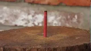 Schlag auf Schlag B&ouml;ller Sortiment ( Feistel )