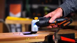 WX678 SONICRAFTER HYPERLOCK ENG www.worx.com