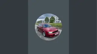 39 triệu có xe dọn đẹp chạy êm cho ae về tập lái LH 0937882885