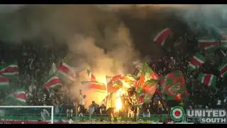 Фильм с DVD 