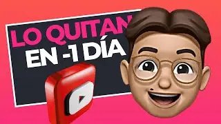 👉 APRENDE A QUITARTE UN STRIKE: como APELAR un strike por normas de la comunidad de YOUTUBE