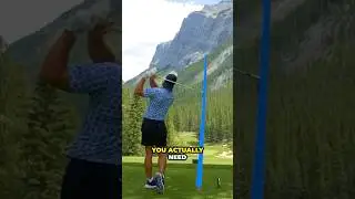 Add Yards Fast with These Simple Golf Fixes
