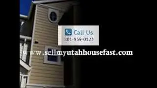 Sell My House Fast Ogden Utah
