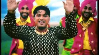 balkar and surinder mann  H.Dhillon(Taj Films) 988880992