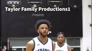 Ronnie Boyce III 2022 highlights