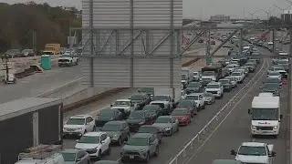Teen driver identified in fatal MoPac crash