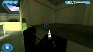 Wizard Curve Jump