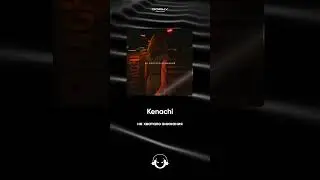 Kenachi - не хватало внимания | Премьера 2025