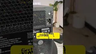 Avalon Q: The Home Mining Revolution