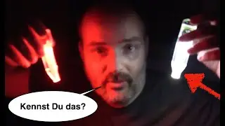 Das 