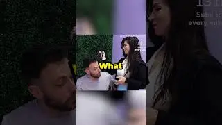 What Goes Around Comes Around