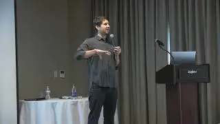 Matt de la Pe&ntilde;a