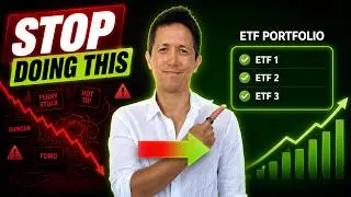 3 Things That Changed My Investing Mindset