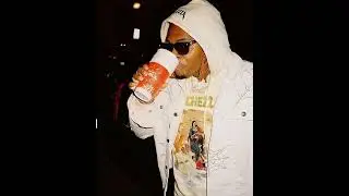 (FREE) YSL Type Beat 