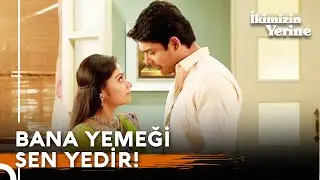 Aşk Sende Güzel Bölüm 242 | Shiv&Anandi