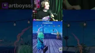 Дефка поверила в себя 😆