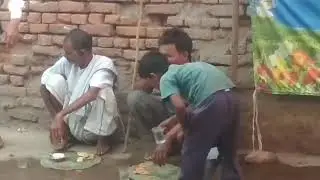 Rahul mahor