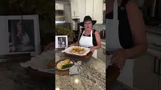 Cookbook now available on Amazon! Search Antoinette's Italian Kitchen #cooking #recipe