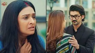 Dr. Aarambhi NEW PROMO | Aishwarya Khare, Aditya Redij, Anjuum Faakih | 5th February 2026