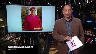 brad tv ad hugh liddle 04022015