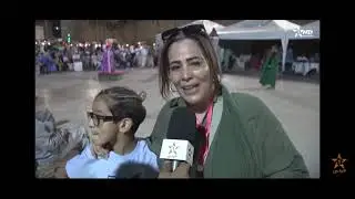 ميراني الناجي المسرح في حينا