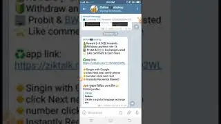 🚫Ziktalk.net