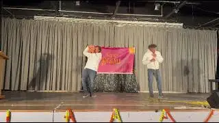 Standup Comedy - Kent Diwali 2025 #kent #uktamil #uktamils #londontamil