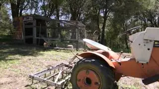 3374 Corral Trail Rd, Somerset, CA 95684