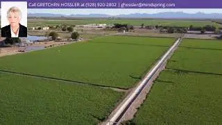 0000 S AVE A, Somerton, AZ 85350 - MLS #141684