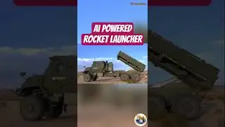 Deepfires, Weapon form video games #defencenews #indiandefence #defencenewshindi #f35 #shorts