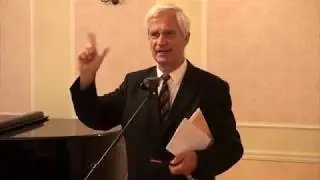 VIL&Aacute;GSZEM 9. &ndash; Magyar k&ouml;ltők az &Eacute;desany&aacute;kr&oacute;l &ndash; Dr. Reisinger J&aacute;nos
