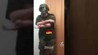 Dancing soldiers from every Country🌎#shorts #trending #fyp #soldier #countries