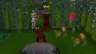 Green098's Secret Project Trailer (Green098)