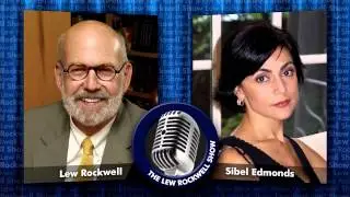 365. The Boston Bombing, the CIA, and the US Empire | Sibel Edmonds