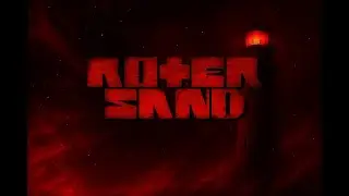 Roter Sand Live - Links 2 3 4 - by Rammstein