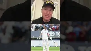 What Australia can take from the India vs England Test series. #WillowTalk #cricket