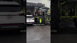 What would you do if you saw this?