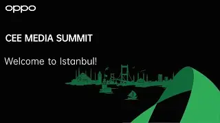 CEE Media Summit 2021