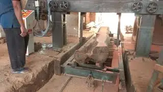BULL TROLLEY PULLING MACHINE