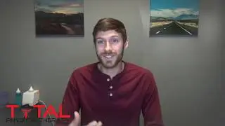 Developing a Habit for Running