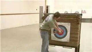 Archery 101 : Safety Rules for Archery