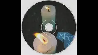 For The Innocent - Fire / Шарик (Scooter / Бутырка Cover)