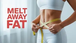 Lean for Good LeanBiome Review | Official Website, Ingredients & Real Customer Reviews